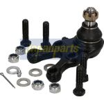 Gelenk - Radaufhängung Mitsubishi P BJ-523L Gelenk - Radaufhängung Mitsubishi P BJ-523L