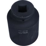 3/4 Schlagsteckschlüsseleinsatz, Lang (100 mm), 55 mm 96510055 3/4 Schlagsteckschlüsseleinsatz, Lang (100 mm), 55 mm 96510055