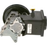 Bosch Servopumpe K S01 000 556 Bosch Servopumpe K S01 000 556