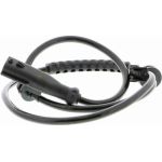 Vemo ABS-Raddrehzahlsensor V46-72-0094 Vemo ABS-Raddrehzahlsensor V46-72-0094
