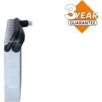 NRF Klimaverdampfer 36110 NRF Klimaverdampfer 36110