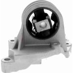 Vaico Motorlager V95-0340 Vaico Motorlager V95-0340