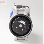 Denso Kompressor DCP02061 Denso Kompressor DCP02061