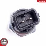 ESEN SKV Sensor, Motorölstand 17SKV760 ESEN SKV Sensor, Motorölstand 17SKV760