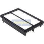 Luftfilter Honda Cr-V 2.0 V-Tec 12 FA-457S Luftfilter Honda Cr-V 2.0 V-Tec 12 FA-457S