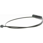 V20-72-5109 Vemo Bremsbelagverschleißsensor V20-72-5109 V20-72-5109 Vemo Bremsbelagverschleißsensor V20-72-5109