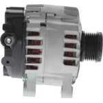 Lichtmaschine 1 986 A01 262 Lichtmaschine 1 986 A01 262