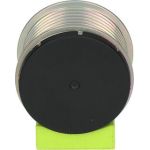 Valeo Lichtmaschinenersatzteil 595425 Valeo Lichtmaschinenersatzteil 595425