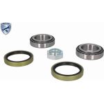 V22-1023 Vaico Radlagersatz V22-1023 V22-1023 Vaico Radlagersatz V22-1023
