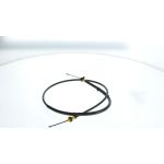 Handbremsseil 1987482411