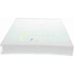 Vemo Innenraumfilter V10-30-1002 Vemo Innenraumfilter V10-30-1002