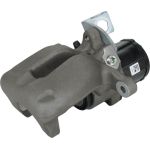 Tauschbremssattel EPB HA re BHN358E Tauschbremssattel EPB HA re BHN358E