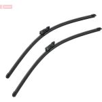 Denso Wischblatt DF-414