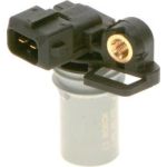 Bosch Drehzahlgeber 0 986 280 478
