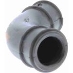 Vaico Kurbelgehäuseentlüftungsschlauch V10-3113 Vaico Kurbelgehäuseentlüftungsschlauch V10-3113