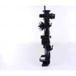 Wasserkühler PKW 606170 Wasserkühler PKW 606170