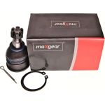 Gelenk - Radaufhängung Honda P. Civic 01-05 Le/Pr 72-1583 Gelenk - Radaufhängung Honda P. Civic 01-05 Le/Pr 72-1583