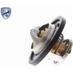 Vemo Kühlmittelthermostat V15-99-1895 Vemo Kühlmittelthermostat V15-99-1895
