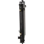 Wasserkühler PKW 62599A Wasserkühler PKW 62599A
