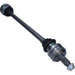 Antriebswelle 49-1880 Antriebswelle 49-1880