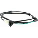 Vemo Bremsbelagverschleißsensor V48-72-0005 Vemo Bremsbelagverschleißsensor V48-72-0005