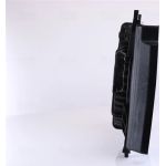 Kühlerlüfter PKW 85894 Kühlerlüfter PKW 85894