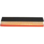 Luftfilter F 026 400 002 Luftfilter F 026 400 002