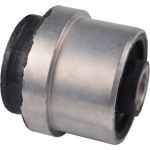 Lagerbuchse, Querlenker Lancia T. Lybra 1.6-2.4Jtd 99 00370001 Lagerbuchse, Querlenker Lancia T. Lybra 1.6-2.4Jtd 99 00370001