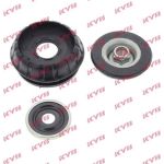 Lager - Radaufhängung. Nissan P. Kubistar/ Renault Clio Ii, Kangoo, Thalia I, Ii, Twingo Ii 1,2-1,9 D 08,97- Le/Pr SM1503 Lager - Radaufhängung. Nissan P. Kubistar/ Renault Clio Ii, Kangoo, Thalia I, Ii, Twingo Ii 1,2-1,9 D 08,97- Le/Pr SM1503