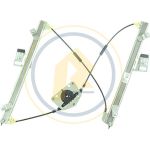 Fensterheber 2238939 Fensterheber 2238939