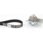Continental CTAM Timing-Kit CT708WP1 Continental CTAM Timing-Kit CT708WP1