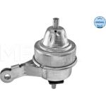 MEYLE Motorlager 300 221 2001