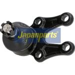 Japanparts Traggelenk BJ-625 Japanparts Traggelenk BJ-625