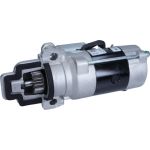 Anlasser 25-5299 Anlasser 25-5299