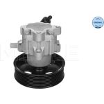 MEYLE Servopumpe Mercedes-Benz Bm 164 (Gl-Klasse) (09/06-05/09), Bm 164 (M-Klasse) (07/05-09/09), Bm 221 (S-Klasse) 10/05-06 /09 014 631 0014 MEYLE Servopumpe Mercedes-Benz Bm 164 (Gl-Klasse) (09/06-05/09), Bm 164 (M-Klasse) (07/05-09/09), Bm 221 (S-Klasse) 10/05-06 /09 014 631 0014