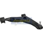 Japanparts Achsarm BS-506R