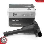 ESEN SKV Sensor, Motorölstand 17SKV945 ESEN SKV Sensor, Motorölstand 17SKV945