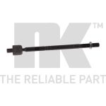 Gelenk - Lenkung Vw A3/Golf5/Passat 03- Le/Pr 5034780 Gelenk - Lenkung Vw A3/Golf5/Passat 03- Le/Pr 5034780