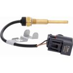 Vemo Kühlmitteltemperatursensor V25-72-1170