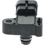 Drucksensor 0 261 230 289 Drucksensor 0 261 230 289