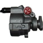 SPIDAN Hydraulikpumpe 53672 SPIDAN Hydraulikpumpe 53672