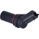 Kamoka Kurbelwellensensor 109048 Kamoka Kurbelwellensensor 109048