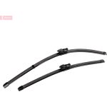 DENSO Wischblatt DF-099 DENSO Wischblatt DF-099