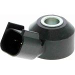 Vemo Klopfsensor V25-72-1071 Vemo Klopfsensor V25-72-1071