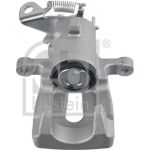 FEBI BILSTEIN Bremssattel 181559 FEBI BILSTEIN Bremssattel 181559