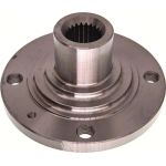 MAXGEAR Radnabe 33-0537 MAXGEAR Radnabe 33-0537