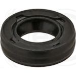 Dichtring 875.750 Dichtring 875.750