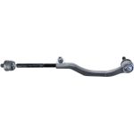 Spurstange VA re 33392 01 Spurstange VA re 33392 01