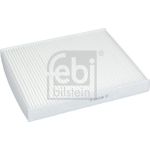 Innenraumfilter Opel Astra G 11235 Innenraumfilter Opel Astra G 11235