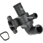 NRF Thermostat, Kühlmittel 725021 NRF Thermostat, Kühlmittel 725021